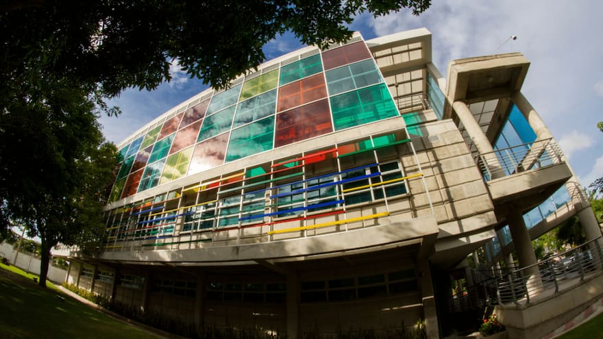 Observatorio de Uninorte había alertado sobre terrorismo en “ámbitos urbanos”