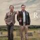 Raymond y Ray, un estreno de Hollywood con sello colombiano