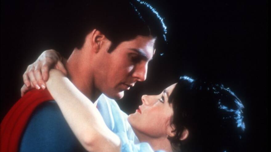 ¿Qué pasó con Margot Kidder, la actriz que interpretó a Lois Lane en ‘Superman’?