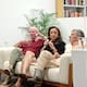 MAMB brinda homenaje a Álvaro Medina y Alberto Moreno, dos pilares del arte colombiano