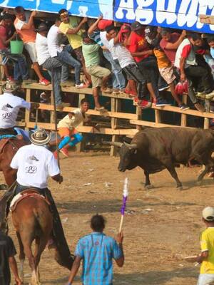 Corralejas: catástrofes anunciadas | Columna de José Consuegra B.
