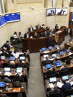 El reto de la reactivación