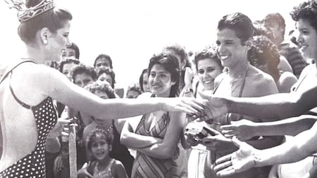 CNB: 90 años celebrando la belleza y el poder de la mujer colombiana