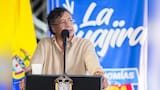 Presidente Petro convocará a una Asamblea Constituyente este 1 de mayo, en medio de las marchas por el Día del Trabajo