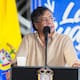 Presidente Petro convocará a una Asamblea Constituyente este 1 de mayo, en medio de las marchas por el Día del Trabajo