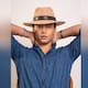 La mirada actoral de Sebastián Osorio