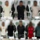Capturan a ocho presuntos extorsionistas de comerciantes en Barranquilla y Soledad