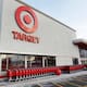 Sube a 70 millones cifra de tarjetas pirateadas en Target