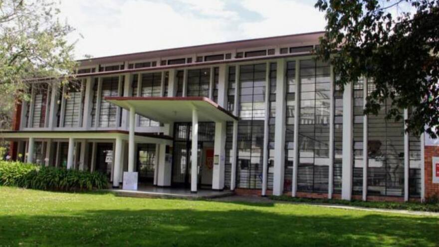 La Nacional pide al Gobierno acompañamiento ante “la afectación al orden público, convivencia y bienes fiscales”