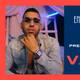 #EncuentrosEH | Vaech debuta como solista con ‘Mal de amor’