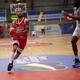 Titanes 83, Team Cali 82: Victoria con un triple titánico de Guillent