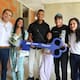 Subsidio con Mi Techo Propio: más de 2.500 familias barranquilleras podrán acceder este año a una vivienda propia
