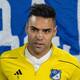 ¿Falcao García continuará en Millonarios el próximo semestre? Esto dijo el delantero