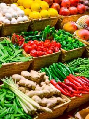 Alimentación y cerebro