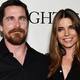 Bale estuvo cerca de renunciar a 'Knight of Cups'