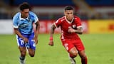 América 0, Macará 0: el equipo vallecaucano se despide de la Sudamericana tras conseguir un empate en estadio Pascual Guerrero