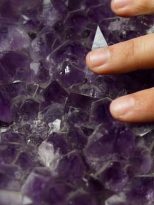 Nuevas miradas del cine colombiano en el Festival de Berlín