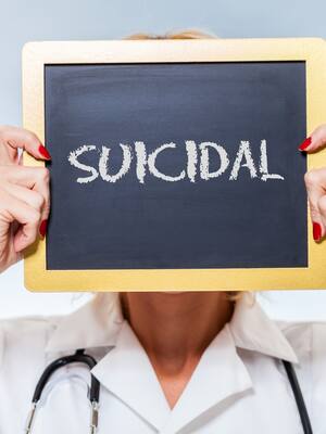 ¿Un tema de percepción? | Columna de Catalina Rojano O.