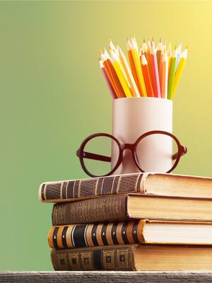 El día de las lenguas | Columna de Amylkar D. Acosta