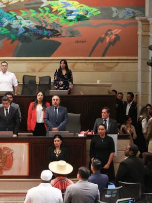 Soluciones a pupitrazos