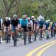 Este sábado se cierran las inscripciones para la Ruta Montería Córdoba