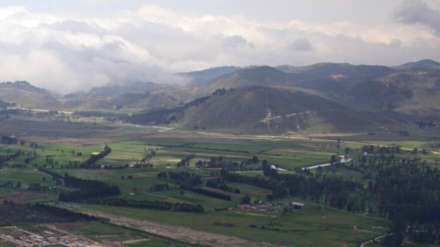 La vivienda rural será protagonista en la Costa