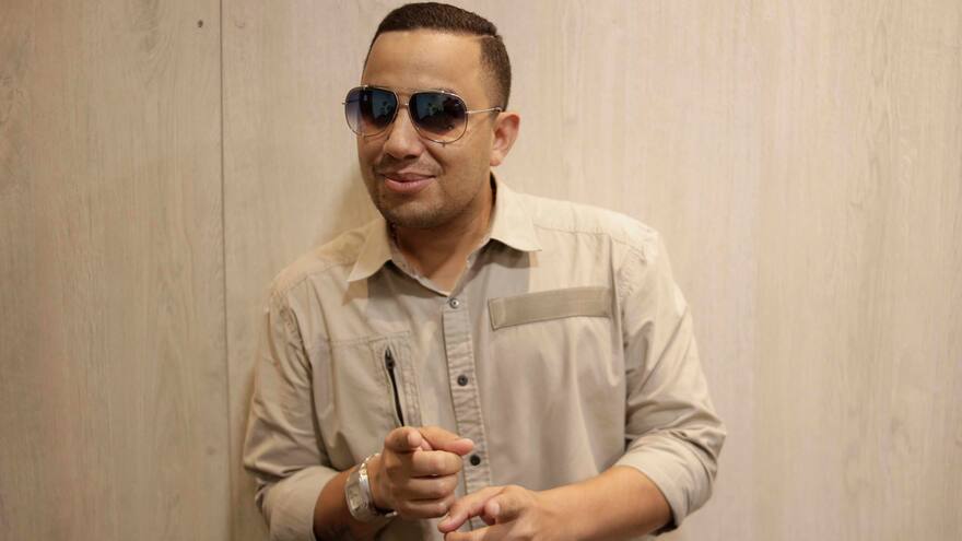 Felipe Peláez habría utilizado de manera ilegal camionetas de la UNP