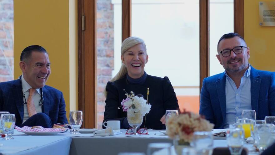 Partido de la U pide revisar cinco puntos de la reforma tributaria