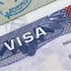 Estas son las dos nuevas preguntas obligatorias que le harán en la entrevista para la visa a Estados Unidos de no inmigrante