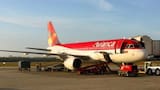 Avianca activa plan de protección viajero tras el cierre temporal del Cortissoz
