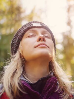 Sacar del closet a la salud mental | Columna de Fabrina Acosta