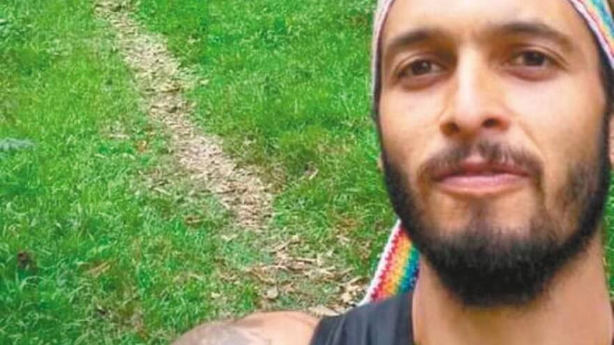 Indignación por comentario de funcionario sobre muerte de Lucas Villa