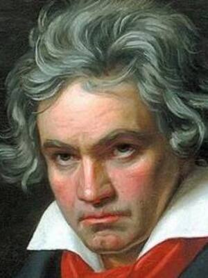 Entre la 5ª y la 9ª