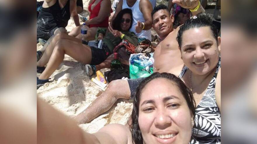 Concejales de Malambo se contagiaron con covid después de viaje a San Andrés