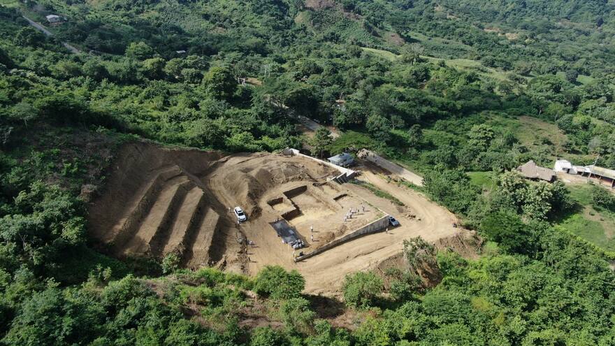 Recuperación de los humedales, prioridad para la CRA: Insignares