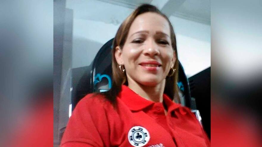 Mujer muere baleada en Chiriguaná, Cesar