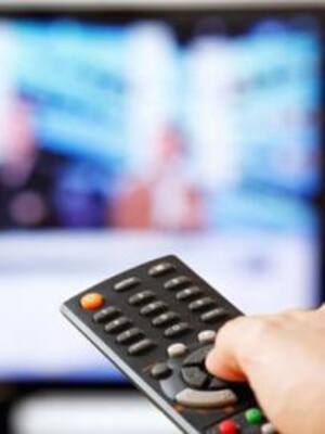 Tecnología que cambia vidas