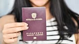 Ecuador anuncia que pedirá visa temporal a 45 países: ¿Colombia está en el listado?