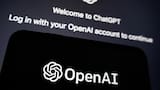 OpenAI declara un “código rojo” para mejorar la IA de ChatGPT