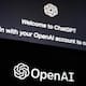 OpenAI declara un “código rojo” para mejorar la IA de ChatGPT