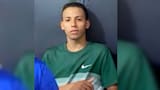 Adolescente muere en accidente de tránsito en área rural de Riohacha