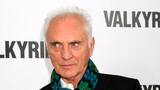 Muere el actor Terence Stamp, el villano General Zod de ‘Superman’