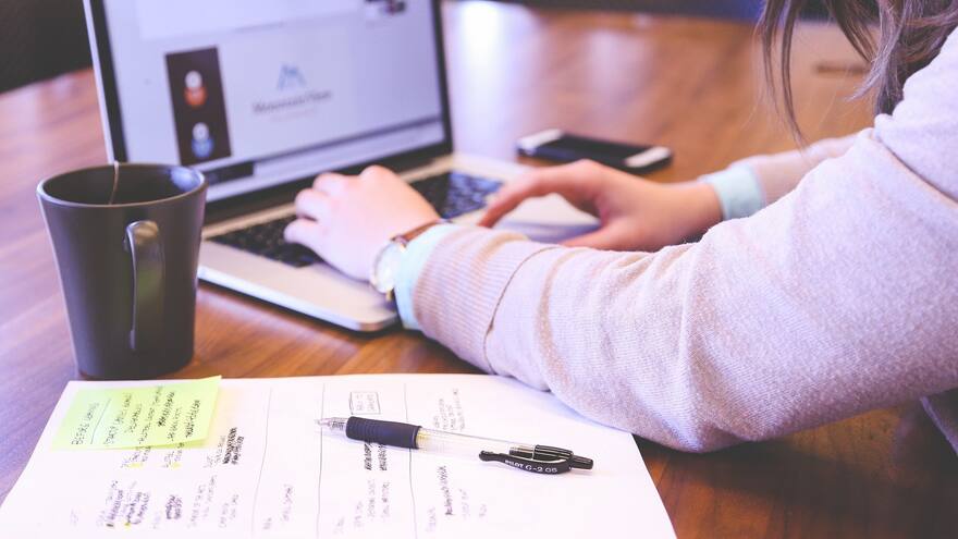 Estudio revela que a siete de cada diez colombianos no le gusta tener jefe