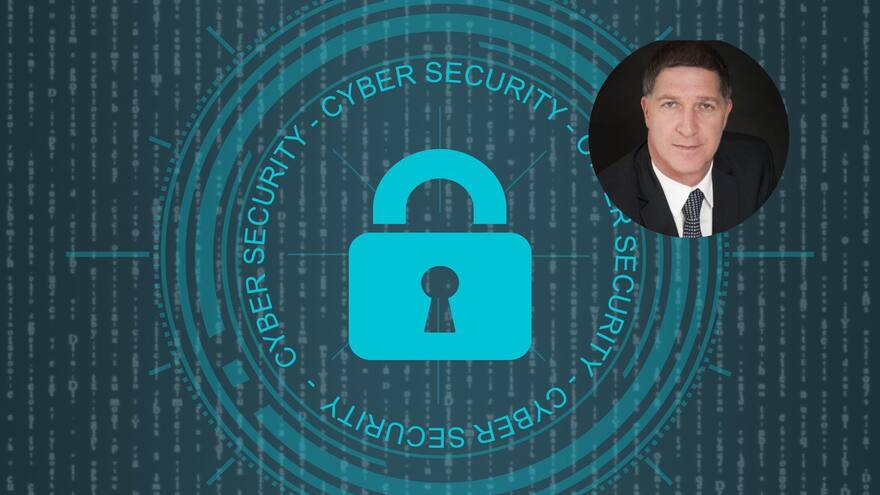 Ataque cibernético masivo en Colombia: ¿hay información de los colombianos en riesgo?