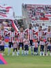 Este Junior de Arias | Columa de Hugo Illera Jiménez