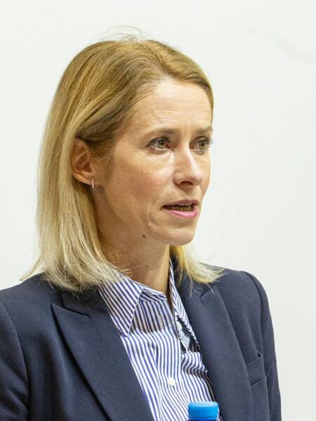 La UE sienta su postura sobre los ataques de EE. UU. a ‘narcolanchas’ en el Caribe