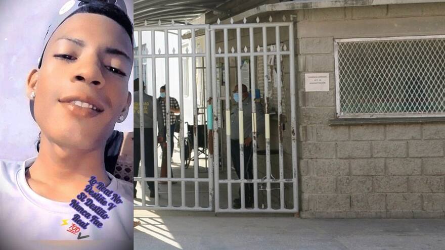 Asesinan a joven de 22 años: sexto homicidio en Soledad