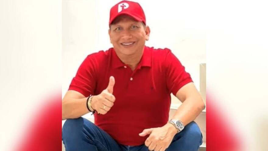 Juez de la República suspende la elección del alcalde de San Benito, en Sucre