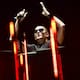 Escucha 'Talk', lo nuevo de DJ Snake con George Maple