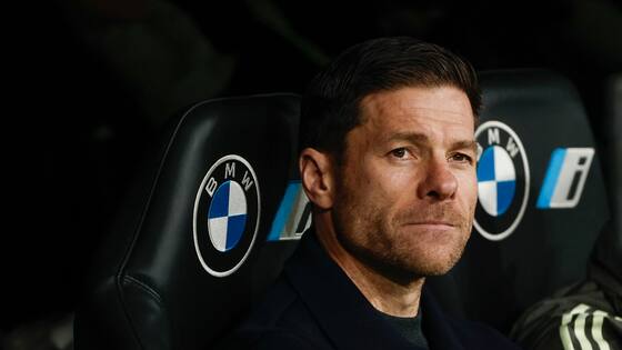 Real Madrid destituye a Xabi Alonso y nombra a Álvaro Arbeloa como nuevo técnico